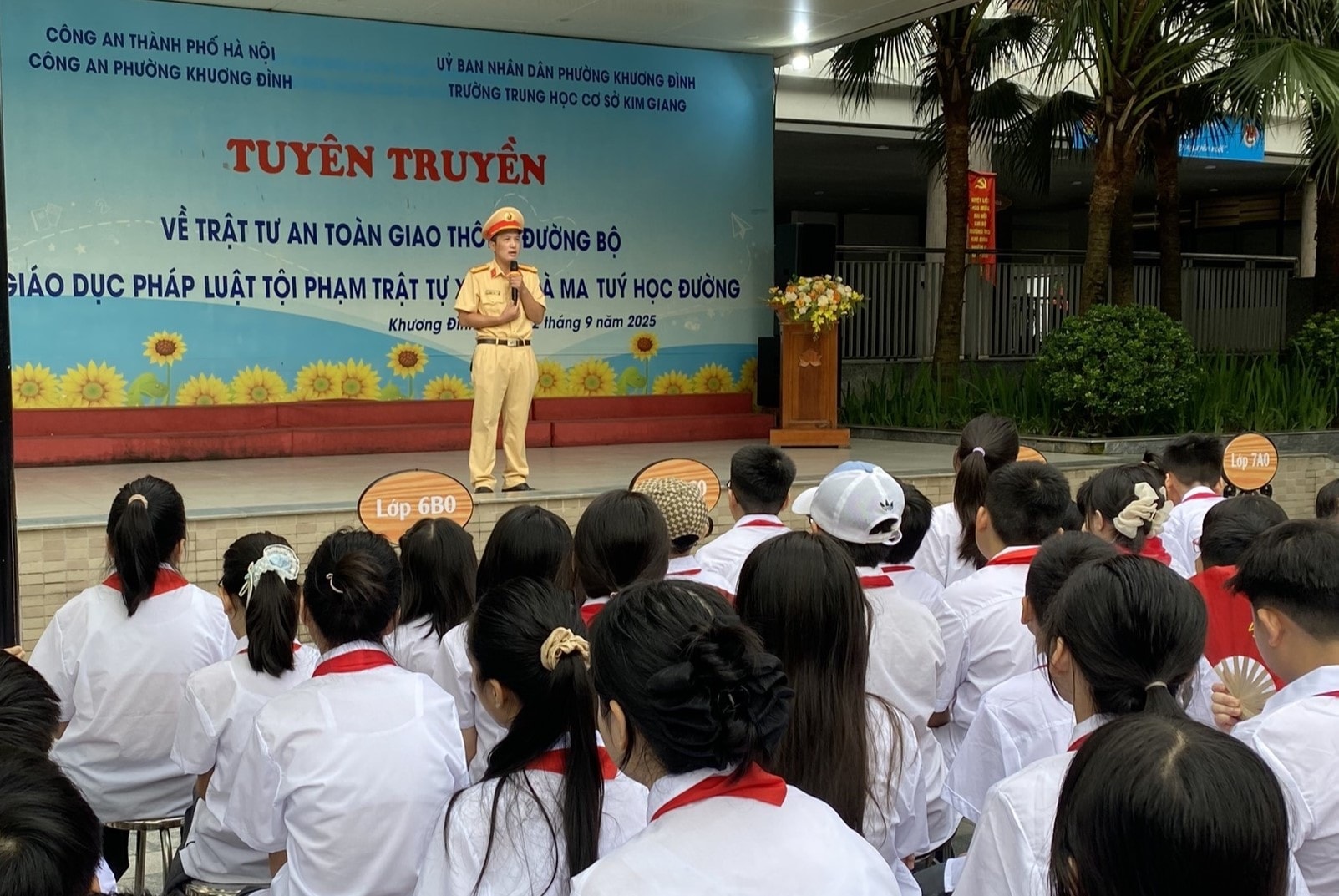 khuong-dinh.jpg