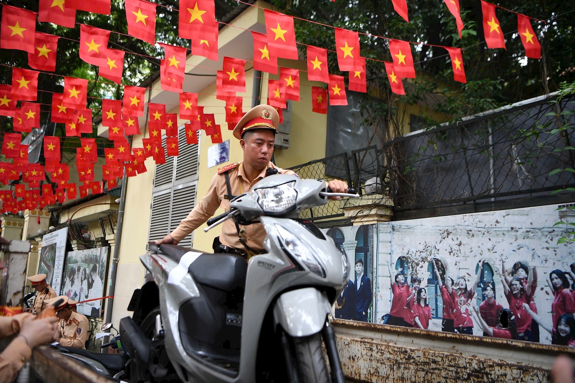 thpt-viet-duc1.jpg