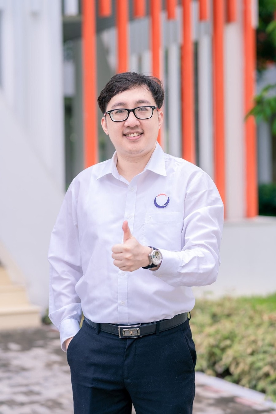 ngo-huy-tam.jpg