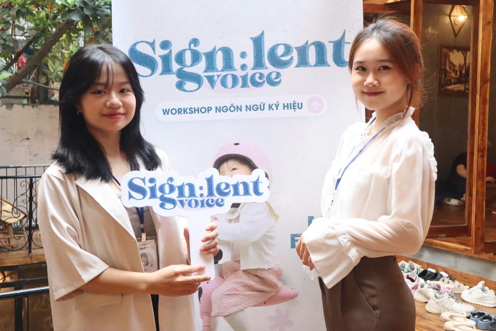 Sinh viên đối mặt với cú sốc đại học, khác “một trời một vực” phổ thông - 2