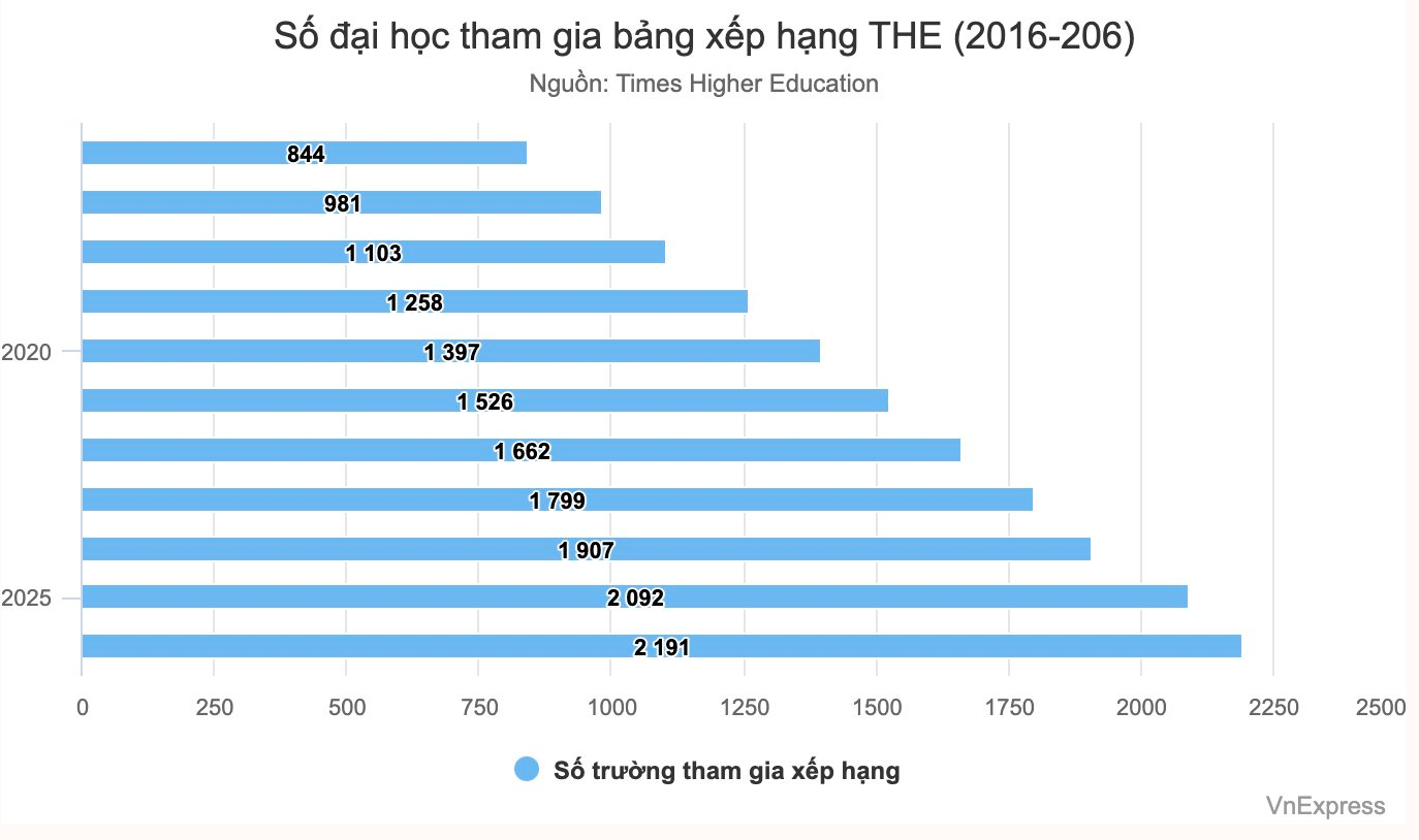 screen-shot-2025-09-16-at-10.46.15.png