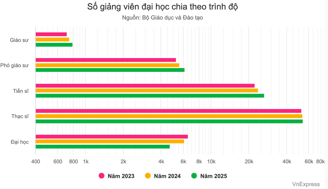 screen-shot-2025-09-18-at-15.10.43.png