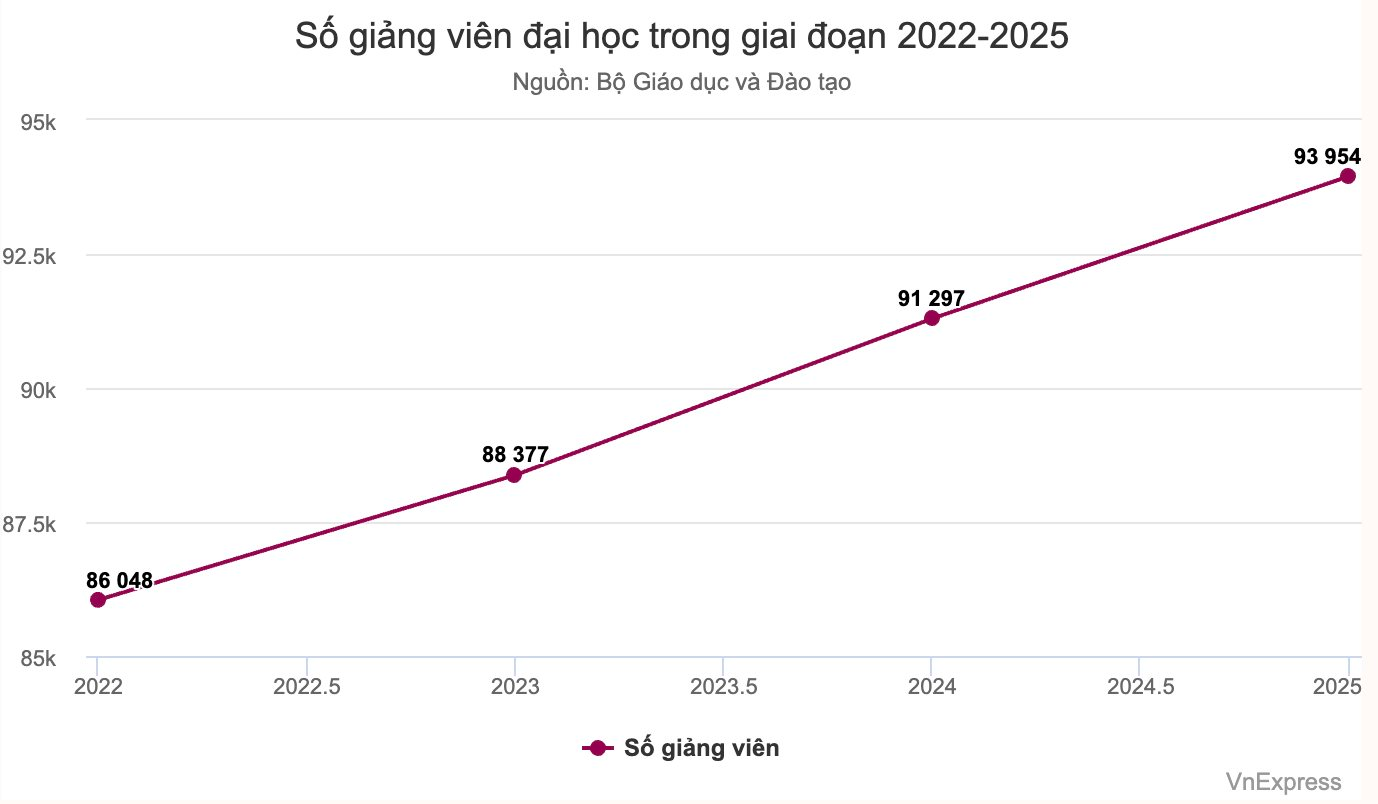 screen-shot-2025-09-18-at-15.14.59.png