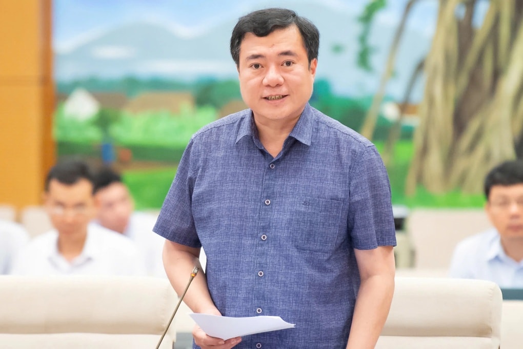 Người livestream bán hàng phải định danh trên VneID? - 1