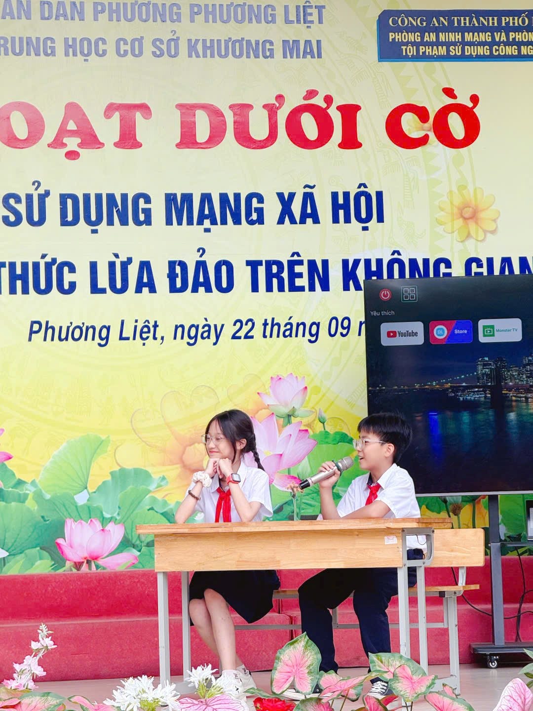 z7038481337840_424169617ff196d6c535d3b74414b0f2(1).jpg