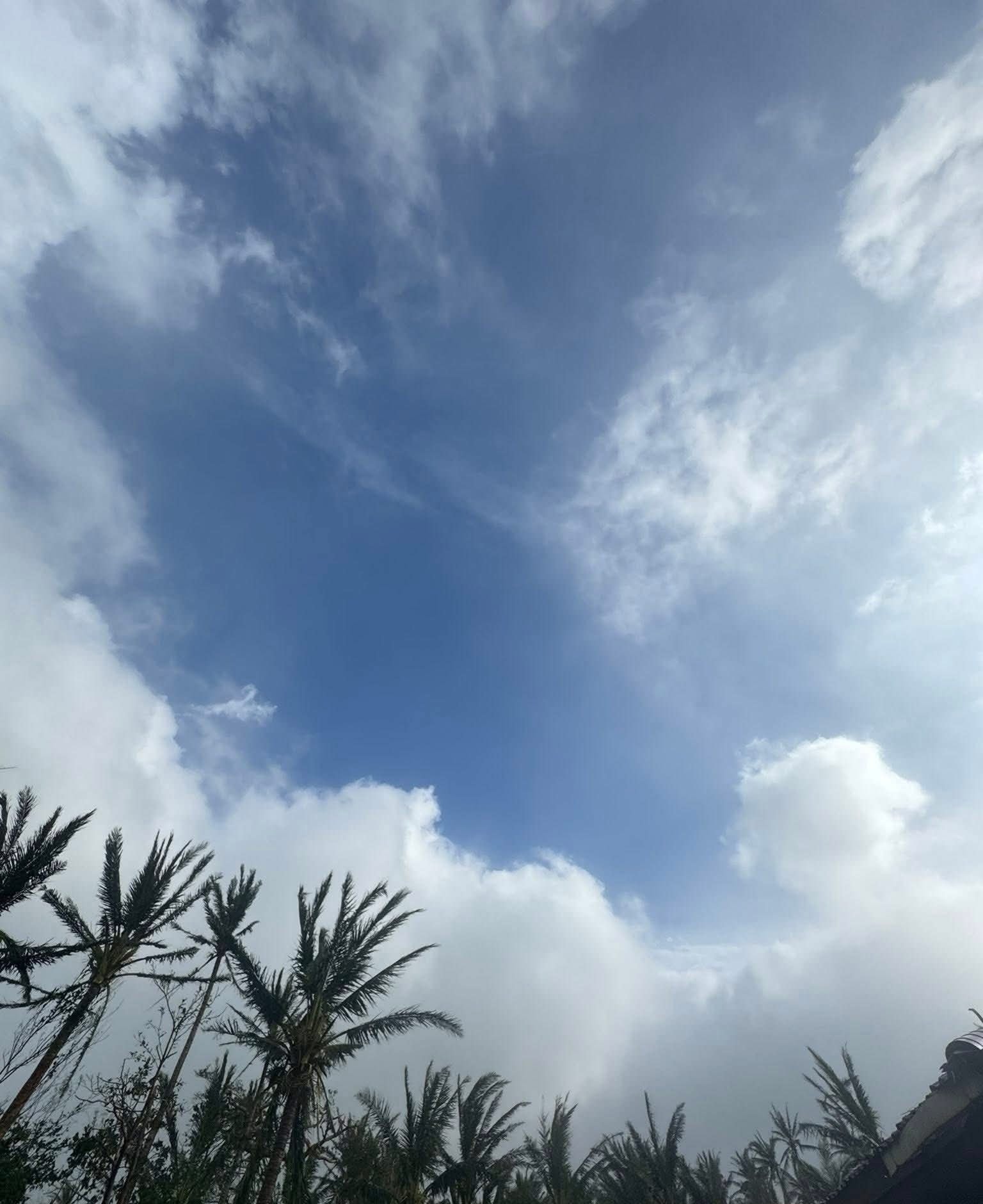 sieu bao Ragasa anh 1