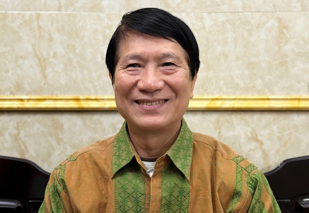 Cuộc cải cách lớn về cách tính lương theo chỉ đạo của Tổng Bí thư - 1