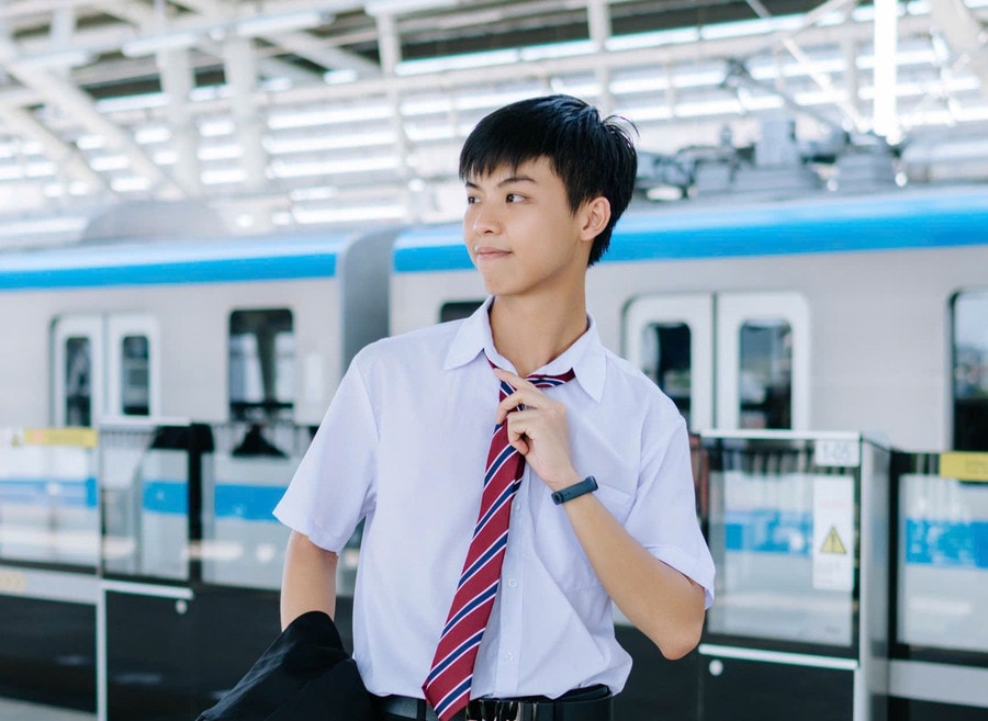 anh-ban-le-the-anh.jpg