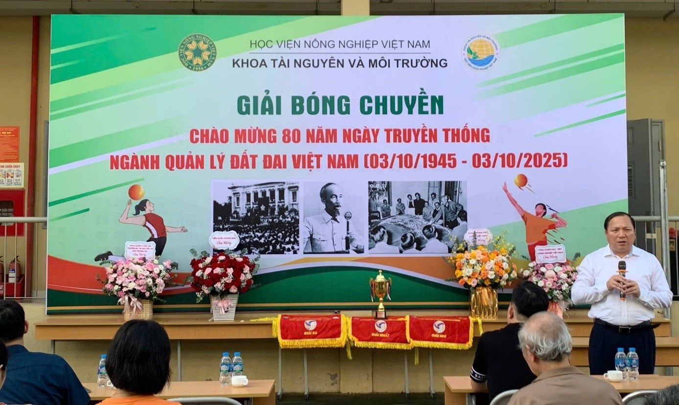 a1.jpg