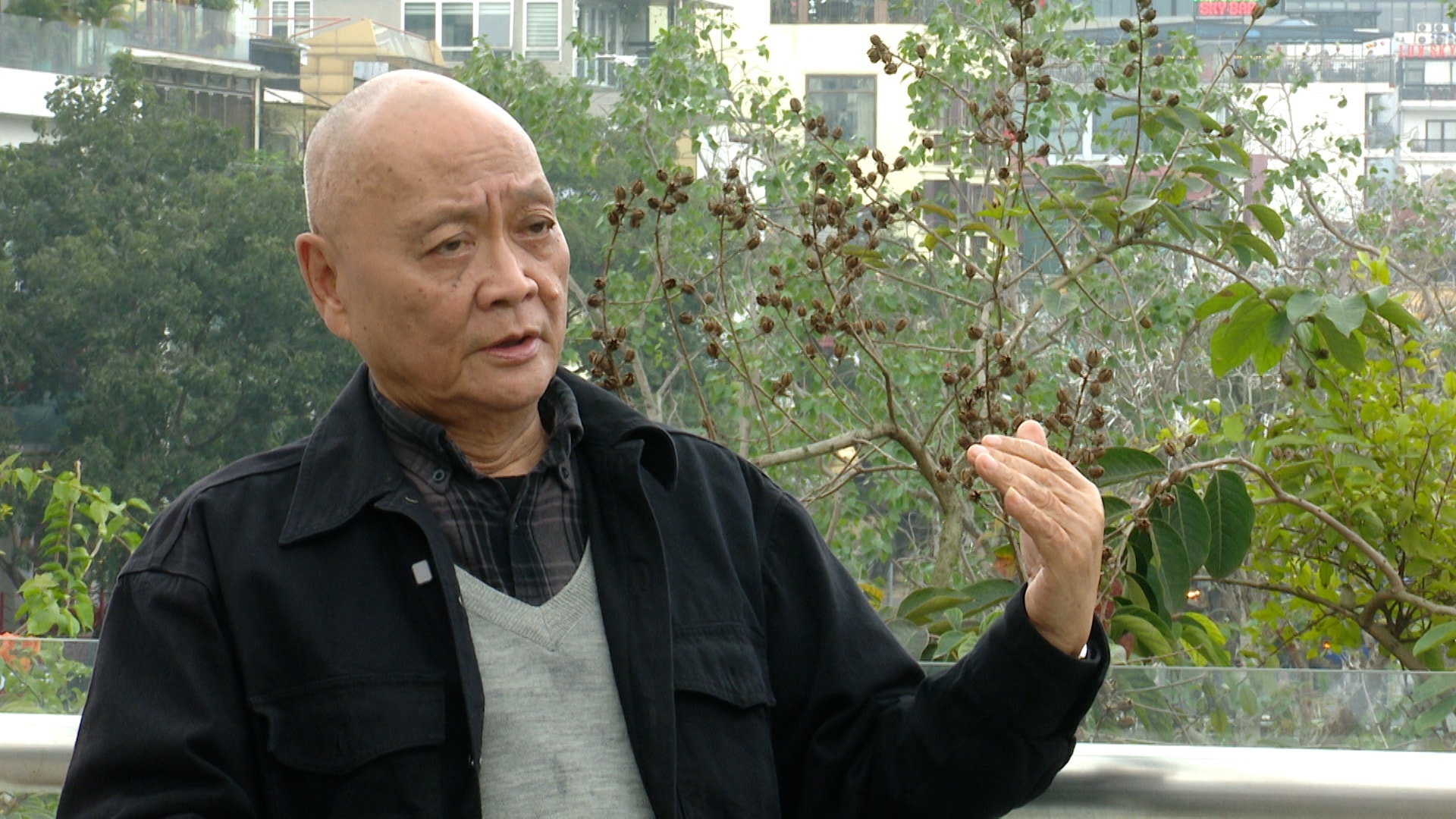 hnm.1cdn.vn-2025-03-15-_anh-2.jpg