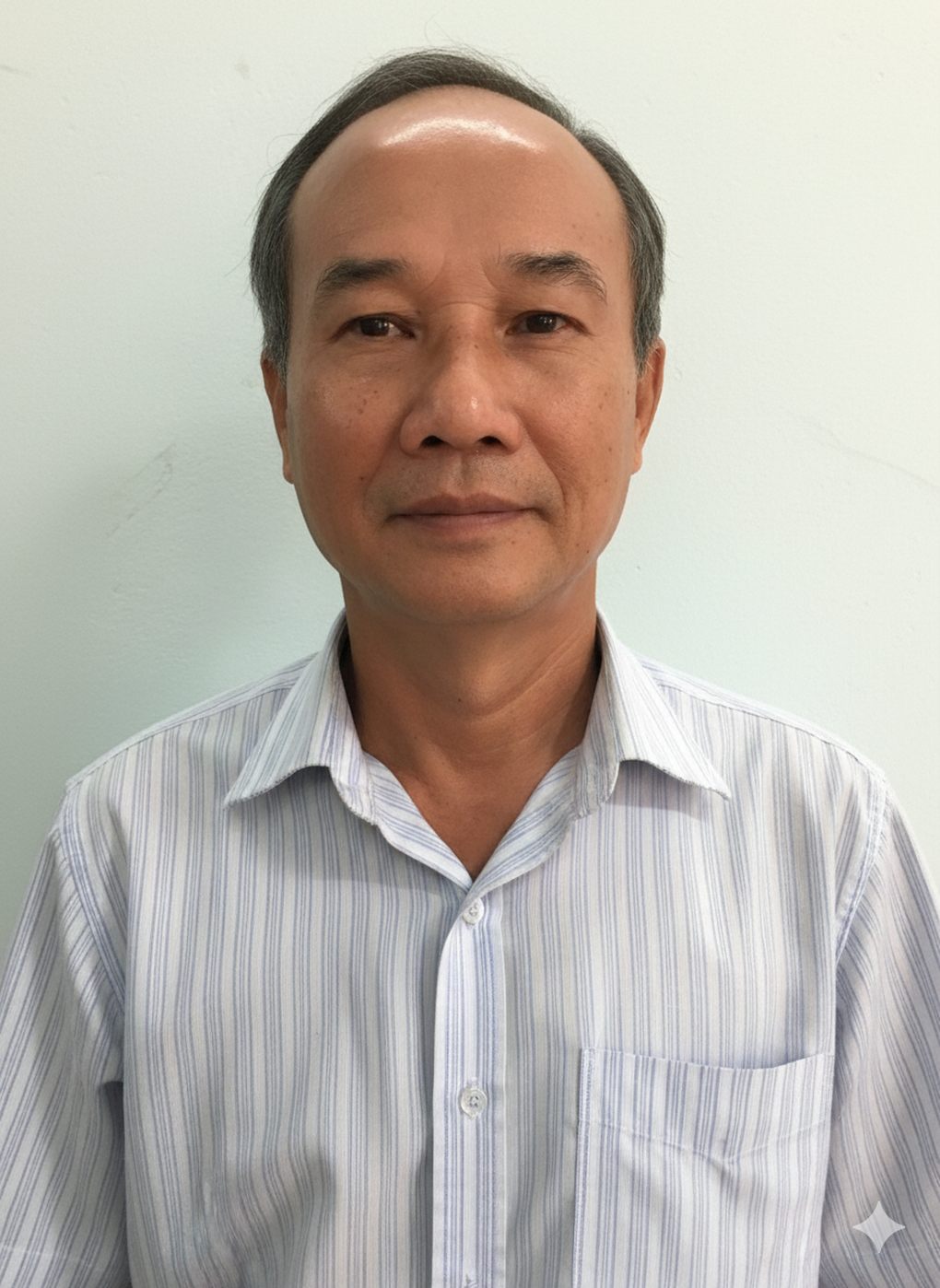 Không tổ chức thi học sinh giỏi THCS: Cơ hội nhìn lại mục tiêu giáo dục - 2