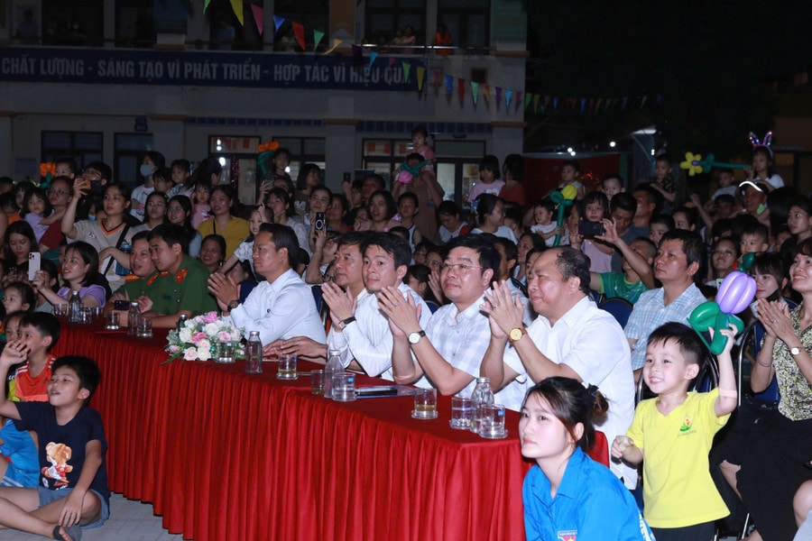 ngat-6.jpg