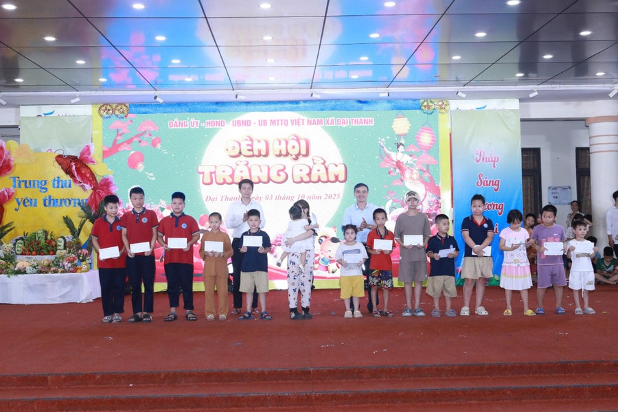 ngat-4.jpg