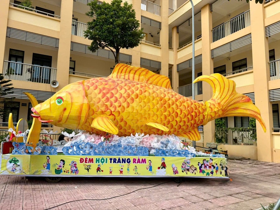 vien-son-3.jpg