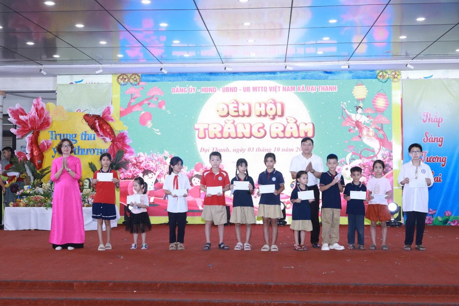 ngat-3.jpg