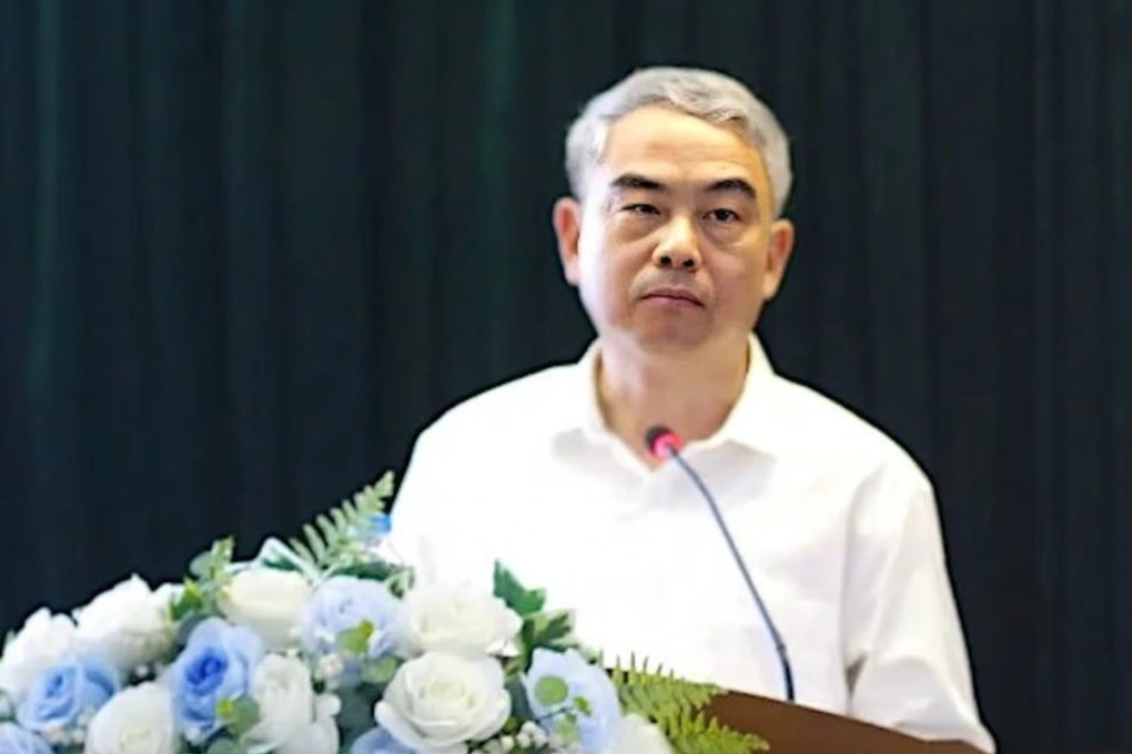 Hưng Yên khắc phục tình trạng phát âm, viết sai L - N - 1