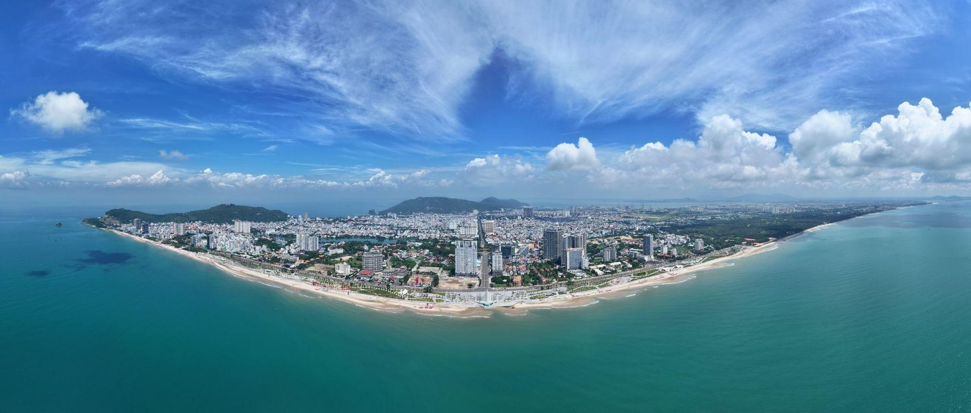 Những 
