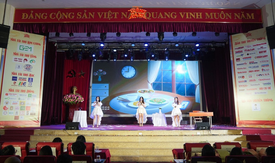 anh-2.jpg