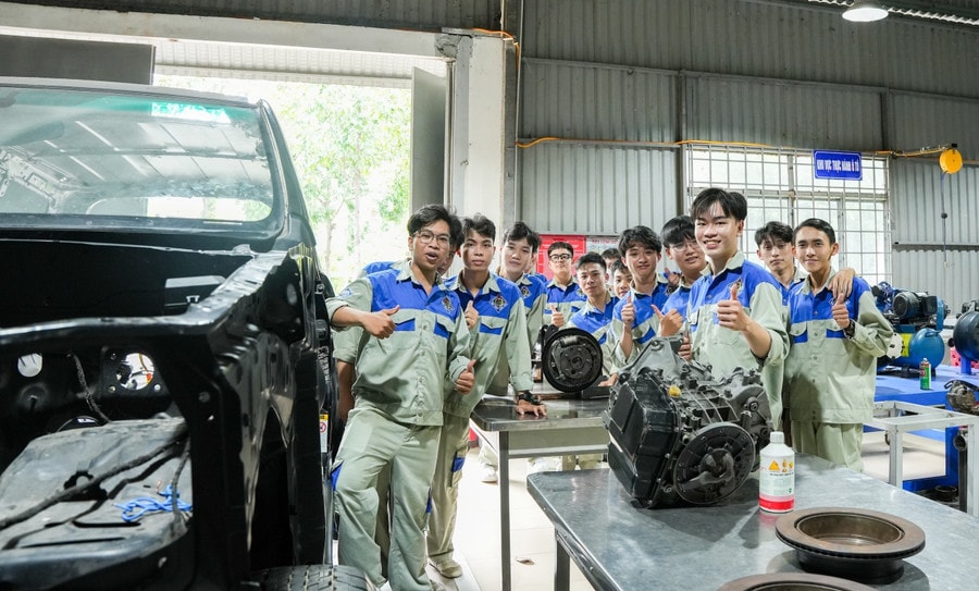 giai-phong-rao-can-tai-chinh-thuc-day-tuong-lai-stem3.jpg