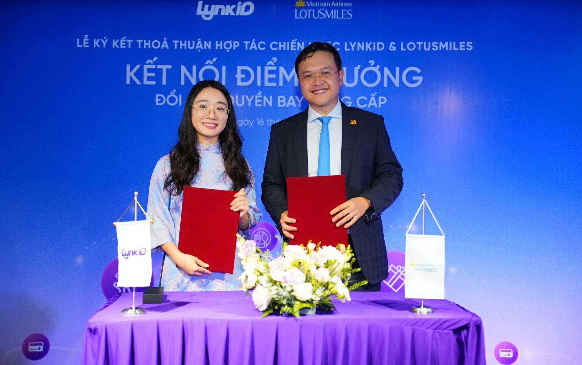 2.-lotusmiles-hop-tac-cung-lynkid-danh-dau-buoc-phat-trien-tiep-theo-trong-hanh-trinh-nang-cao-quyen-loi-va-trai-nghiem-cua-hoi-vien.jpg