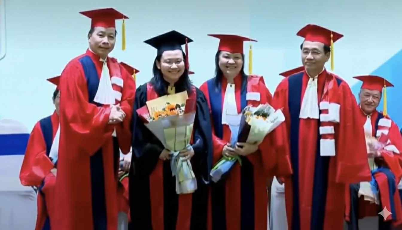 static-images.vnncdn.net-vps_images_publish-000001-000003-2025-10-19-_tot-nghiep-tien-si-2105.jpg