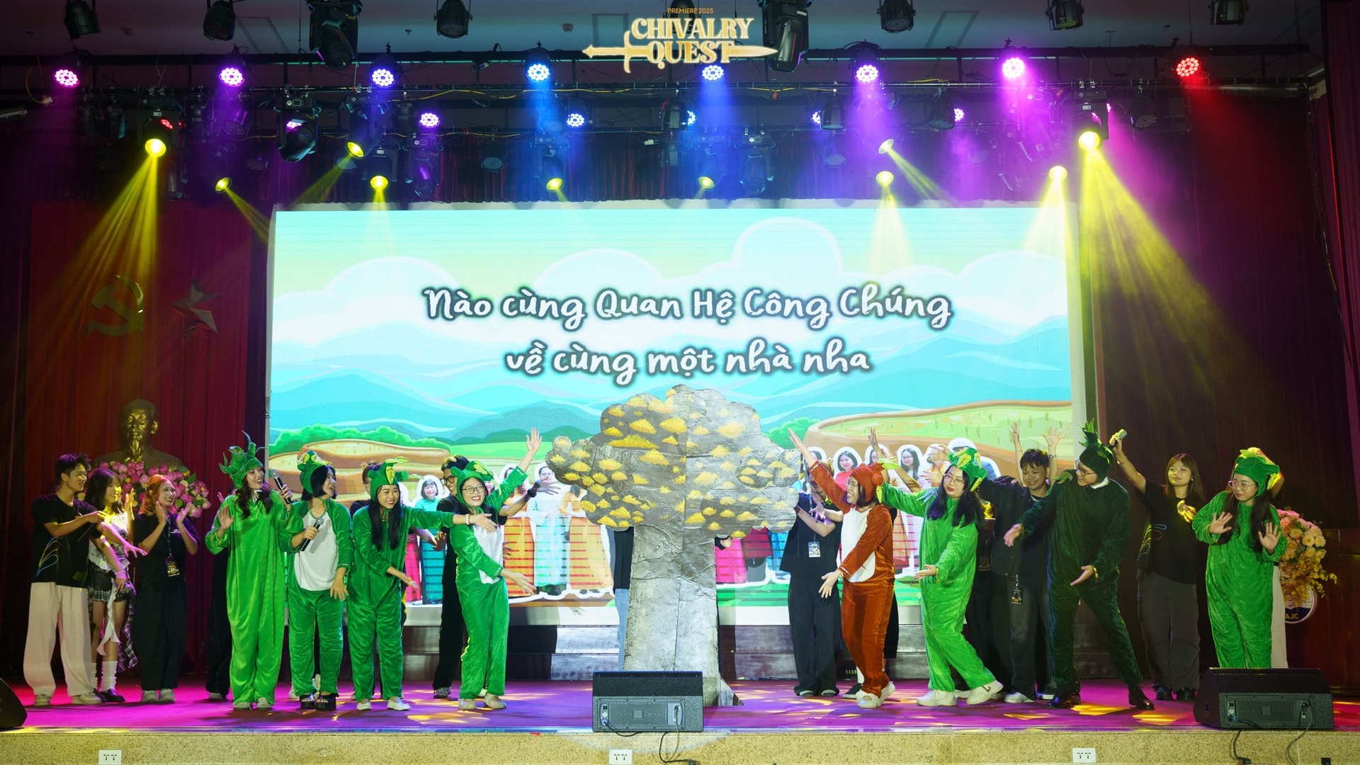 _huy4820.jpg