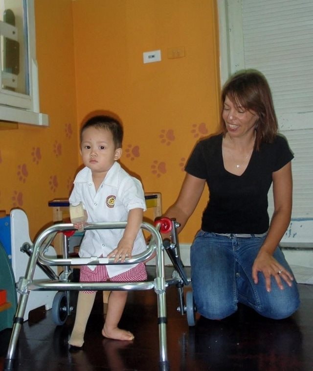 thien-nhan-2.jpg