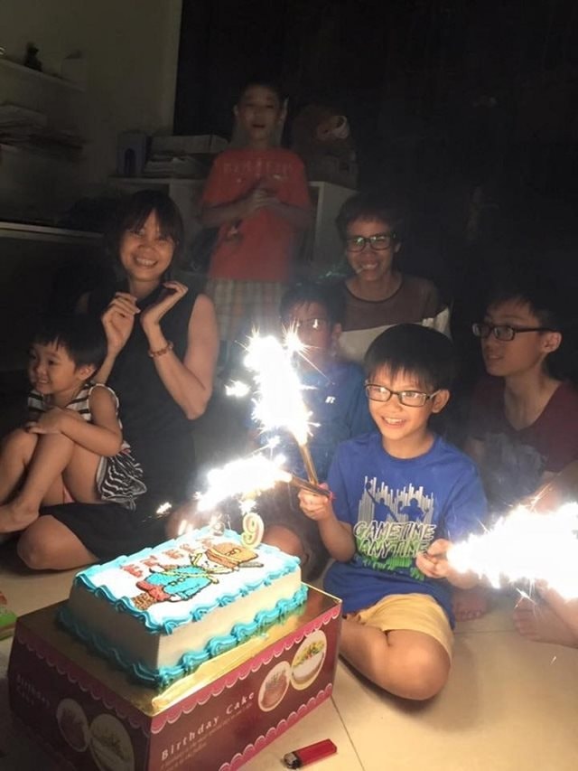 thien-nhan-3.jpg
