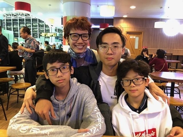 thien-nhan-4.jpg