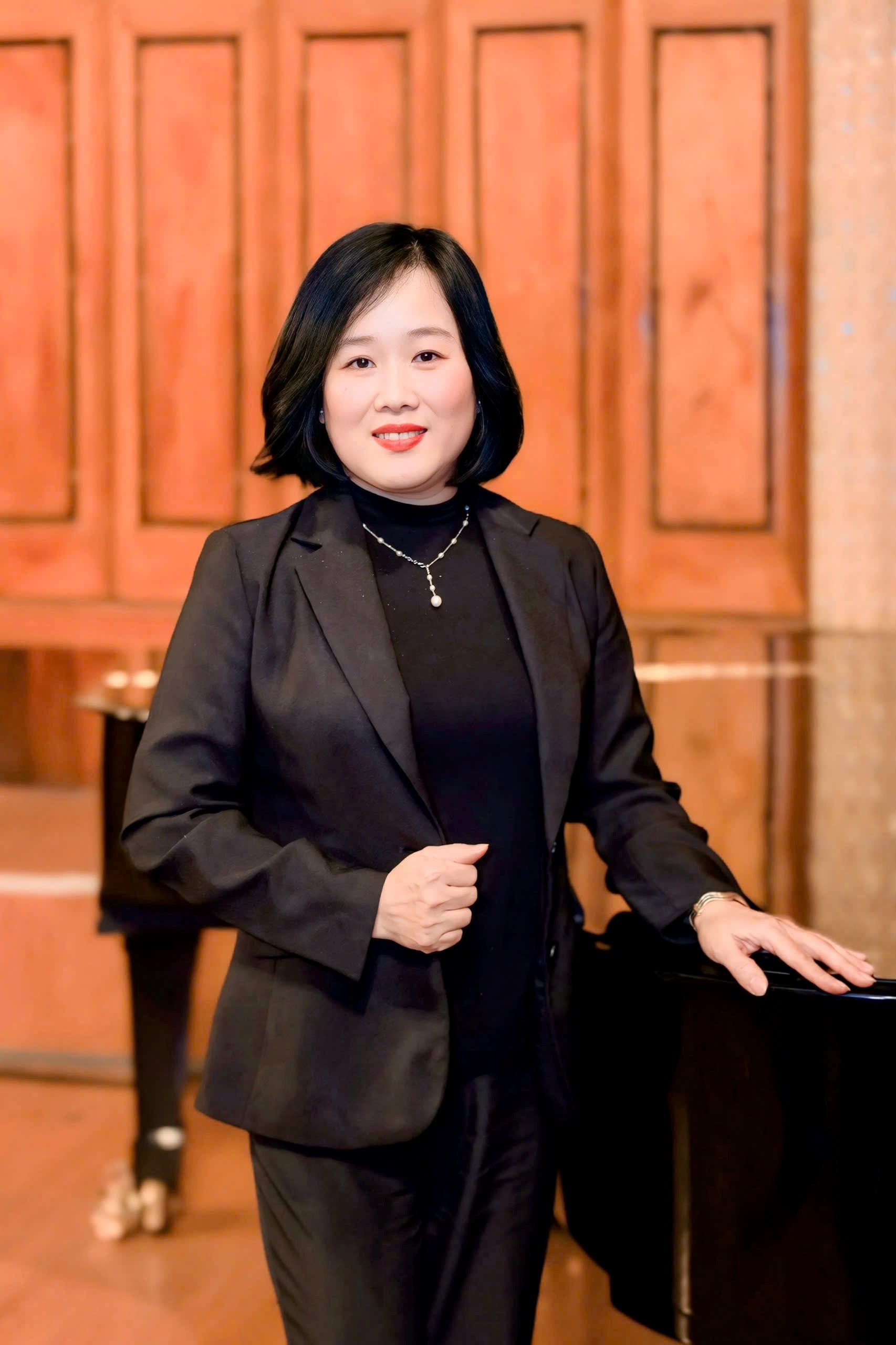 anh-1.jpg