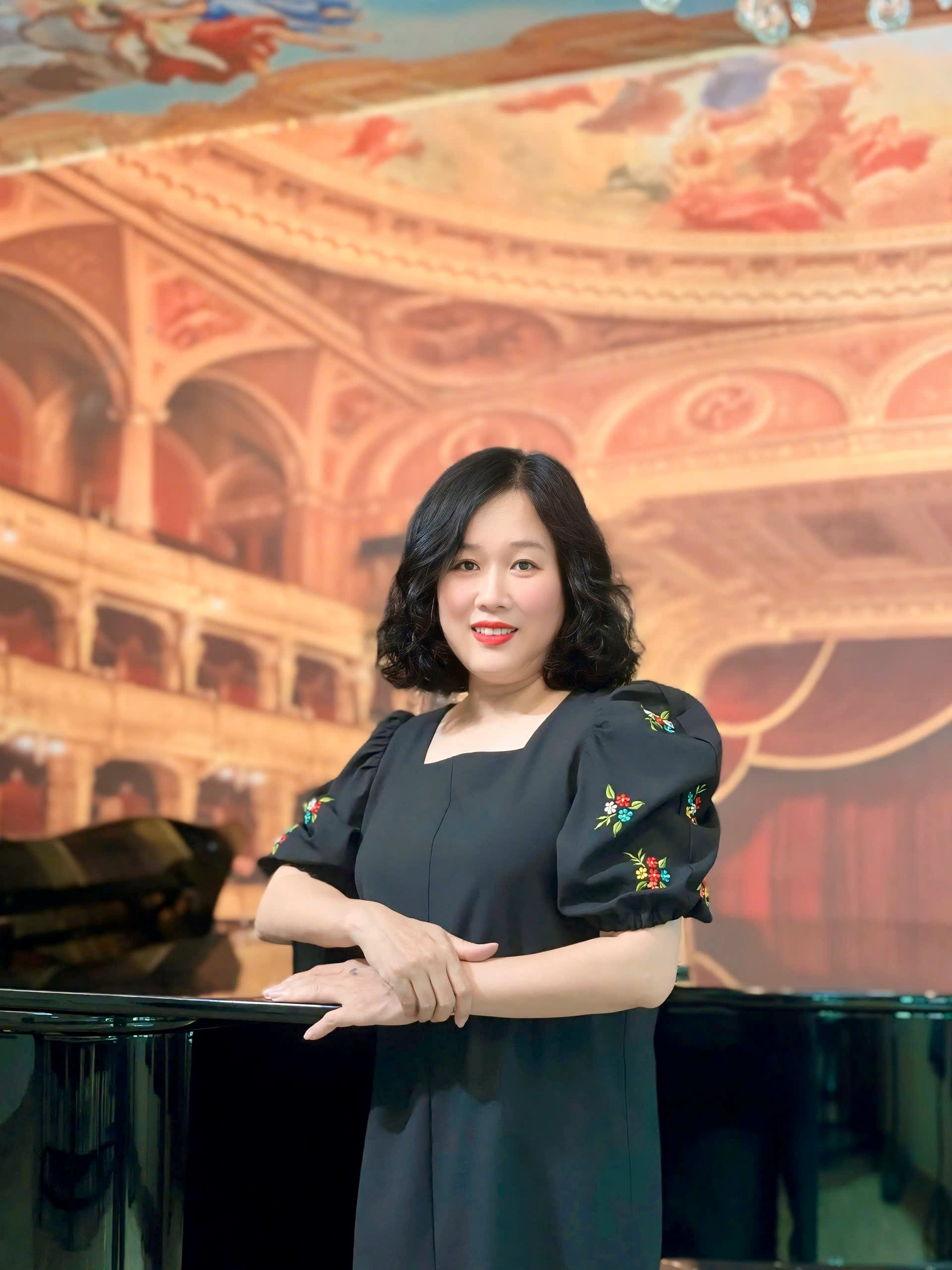 anh-2.jpg