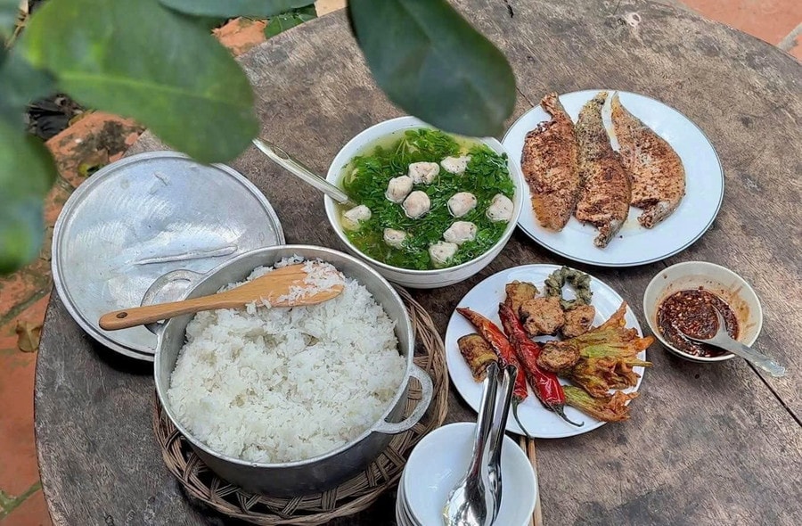cam-thu-van-hoc-khat-vong-tim-lai-coi-nguon-2.jpg