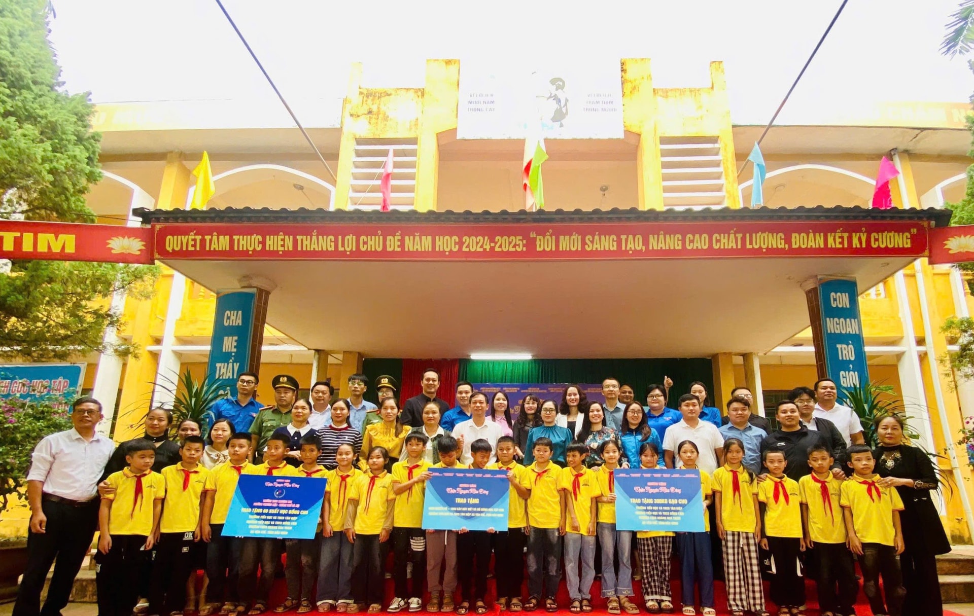 giaoducthudo.jpg?w=900