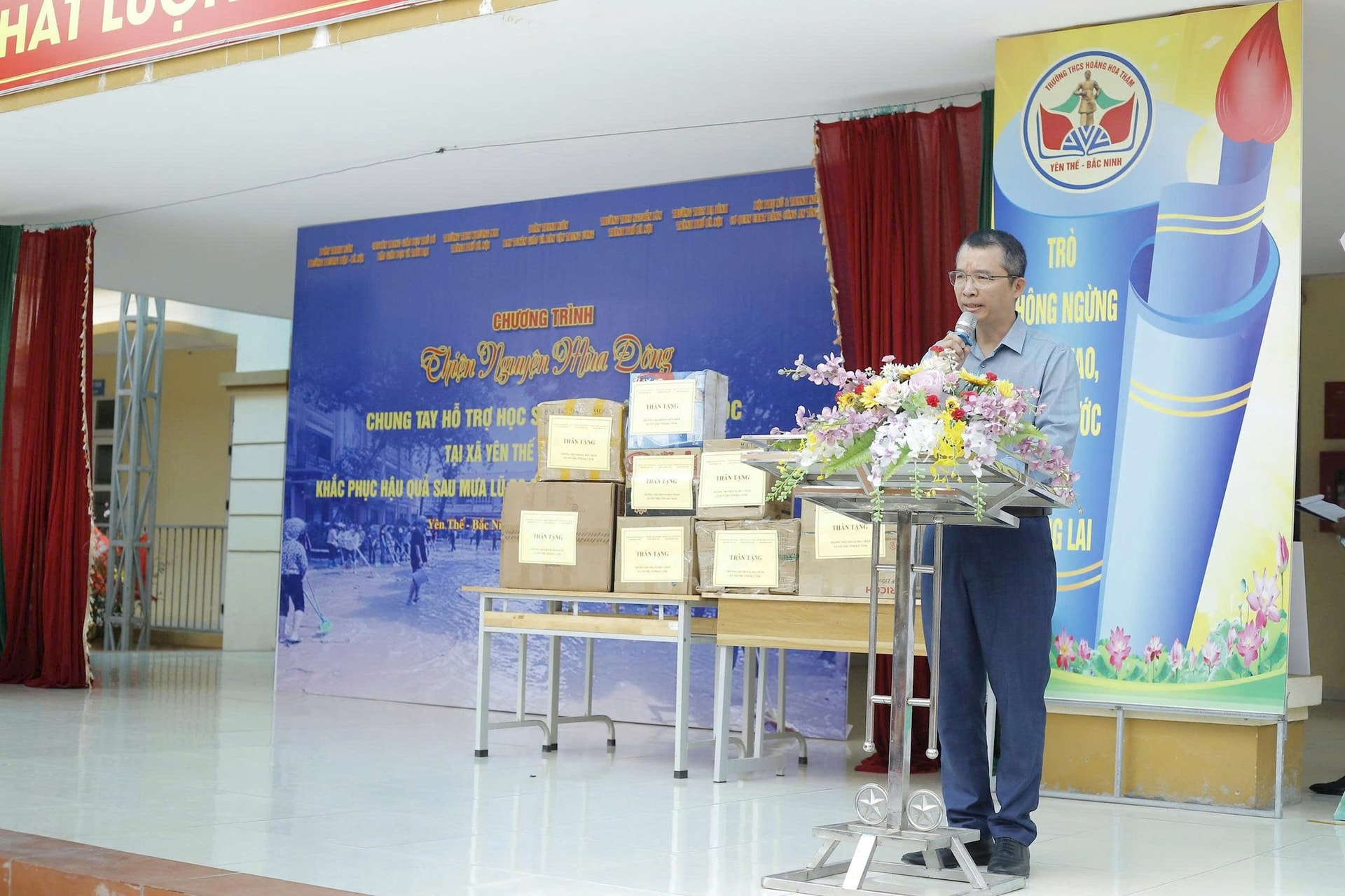 z7165462819106_0bc92536068e3283b72086f32c64612a.jpg?w=900