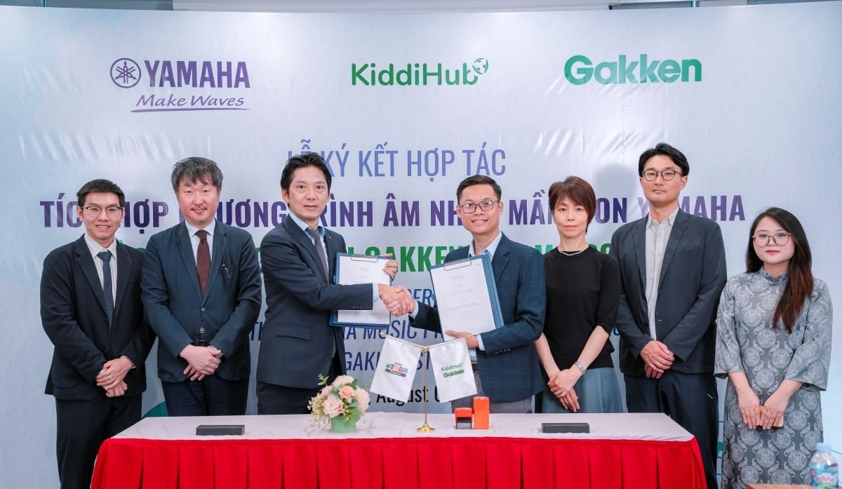 yamaha-va-kiddihub-hop-tac-giao-duc-am-nhac-mam-non.jpg