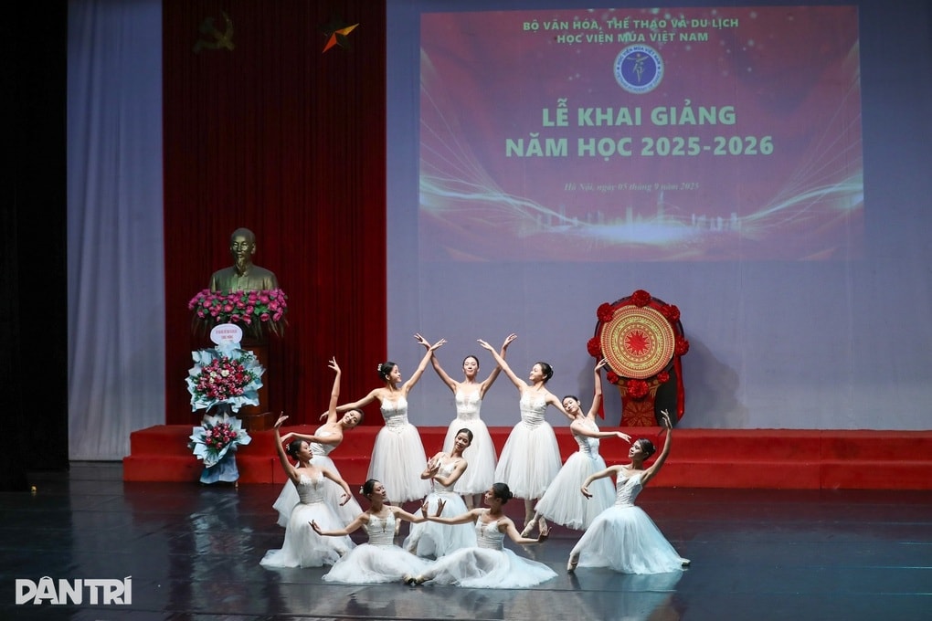 Cần tổ chức lại khung cơ cấu hệ thống giáo dục quốc dân trong giai đoạn mới - 2