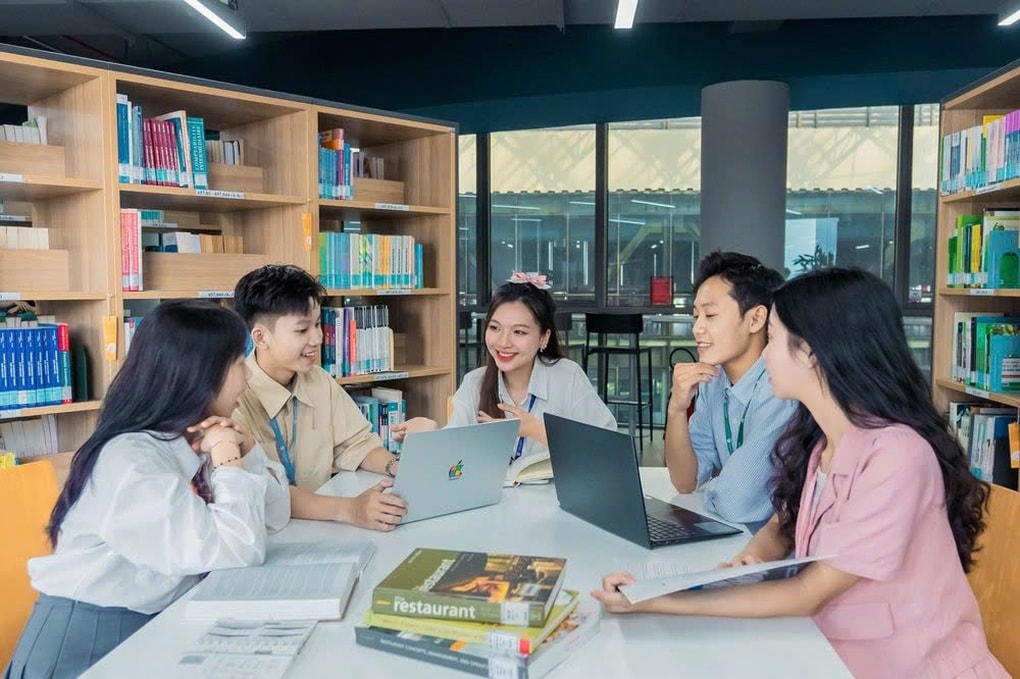 Ác mộng làm việc nhóm: Khi hợp tác thành một mình tôi làm hết - 2