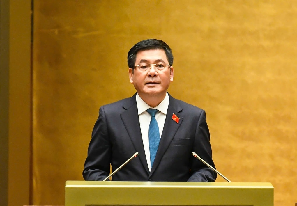 Buộc dừng livestream bán hàng trong trường hợp nào? - 1