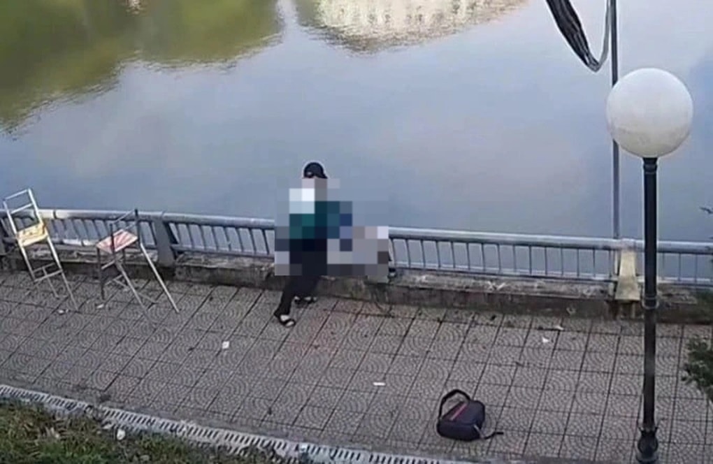 Họp phụ huynh nên nói chuyện bạo lực học đường thay vì bàn chuyện thu chi - 1