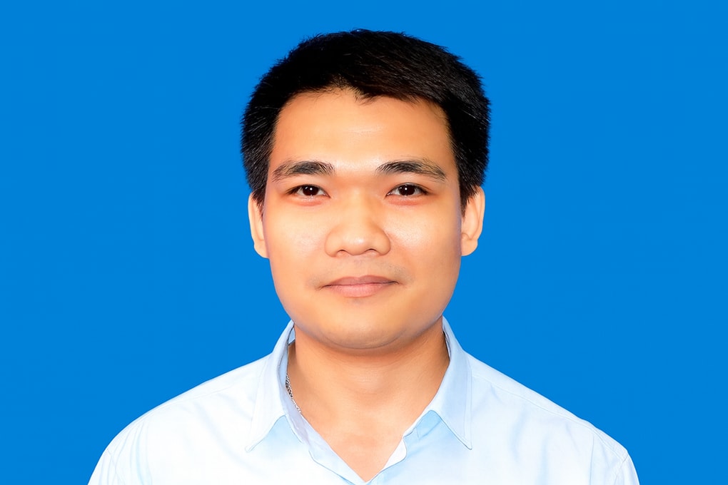 Giáo sư và PGS trẻ nhất ngành Y đạt chuẩn 2025 đều từng là thủ khoa đại học - 2