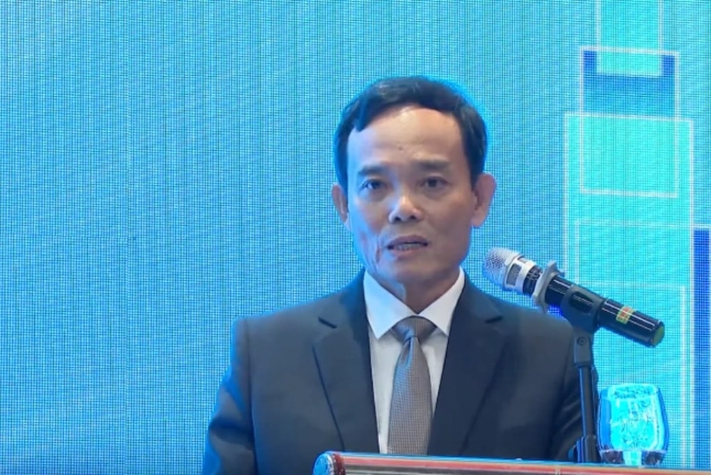 Bí thư Thành uỷ TPHCM Trần Lưu Quang: Ưu tiên đất dôi dư cho giáo dục, y tế - 1