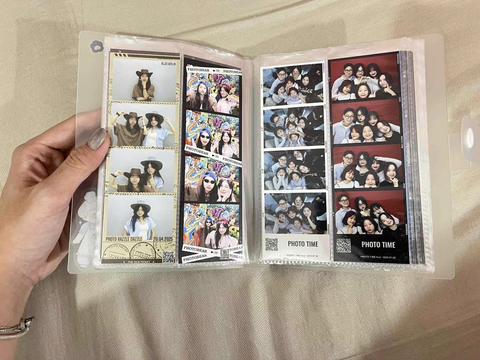 Từ vụ nữ sinh lộ clip nhạy cảm: Giảng viên bật mí cách né camera đen - 2