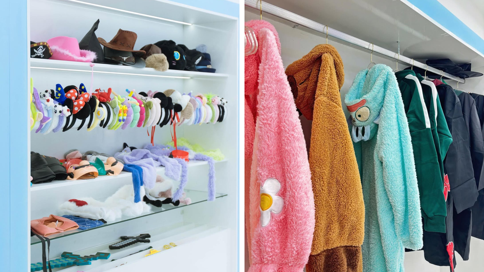 Từ vụ nữ sinh lộ clip nhạy cảm: Giảng viên bật mí cách né camera đen - 1