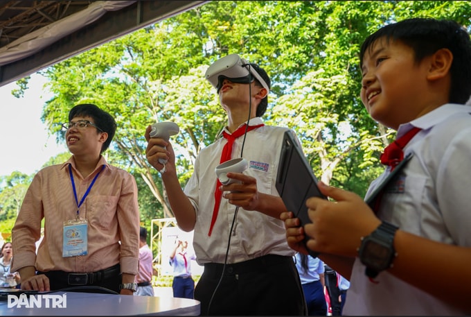 Liên tục thay đổi tuyển sinh đại học, học sinh “chạy theo đến bao giờ? - 4