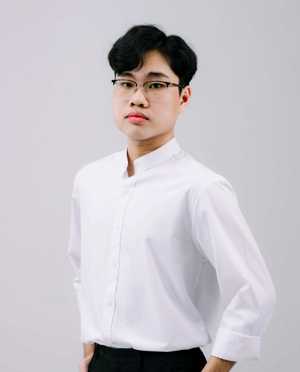 Thủ khoa trường top có điểm GPA 4.0 kể bị nhiều nơi từ chối khi xin việc - 3