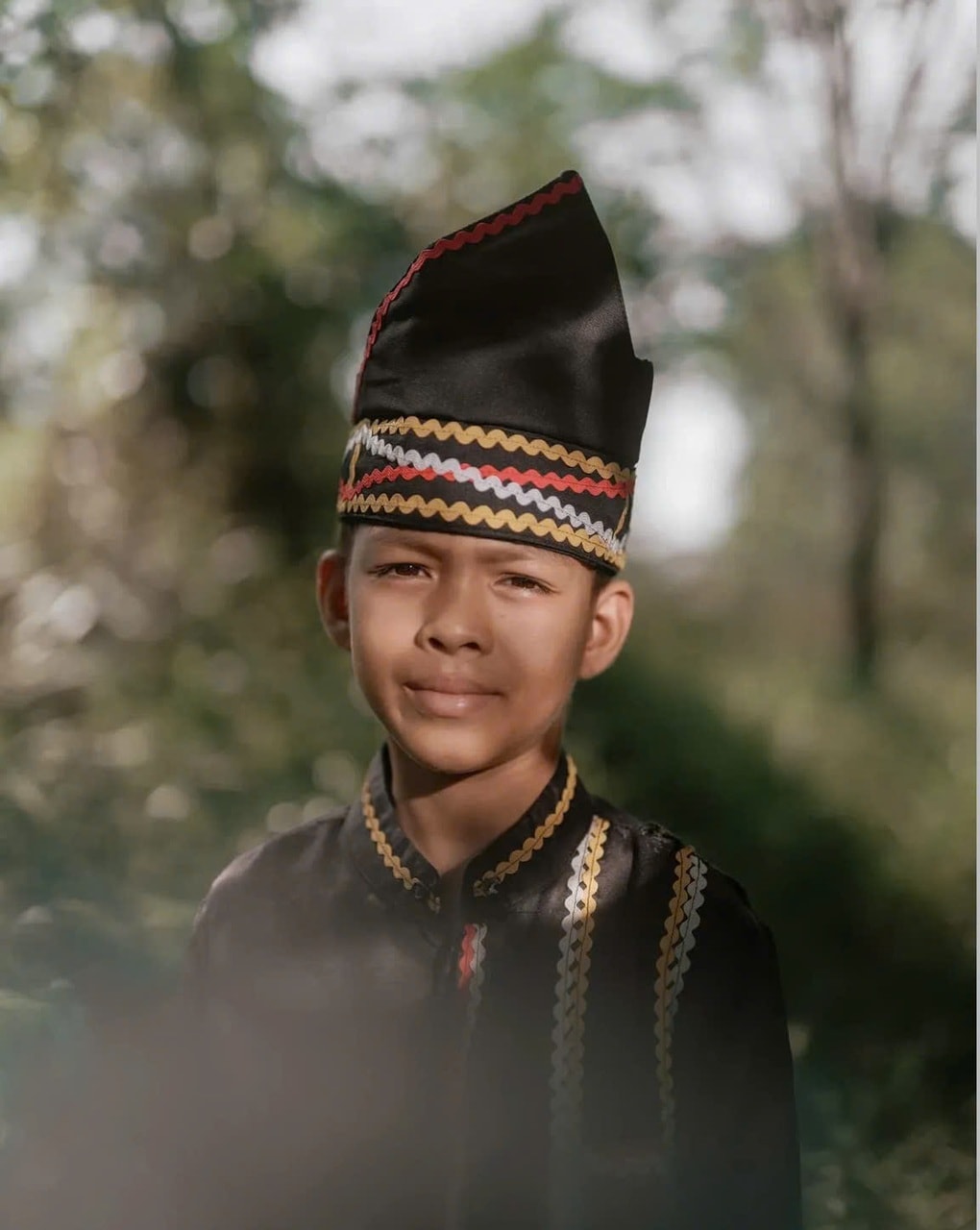 Oxford công bố 3 từ khoá tiếng Anh nổi bật nhất năm 2025 - 1