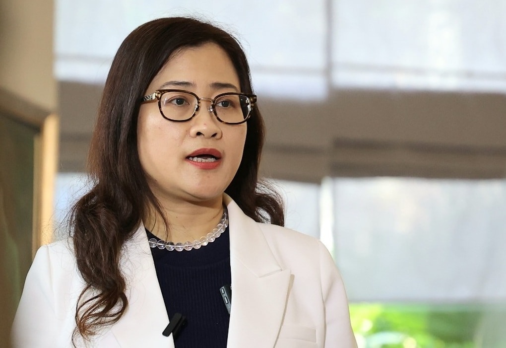 Bộ Y tế đề xuất lộ trình thực hiện miễn viện phí - 2