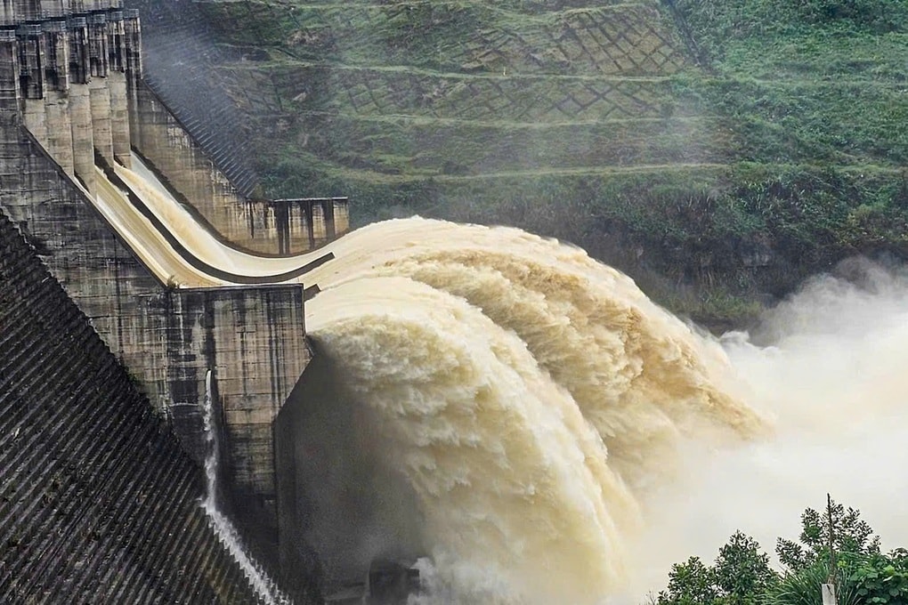 Những quy định mới đáng chú ý có hiệu lực từ tháng 12 - 3