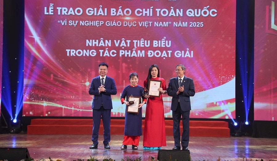 dau-an-nhan-van-va-cam-hung-nghe-nghiep-1.jpg