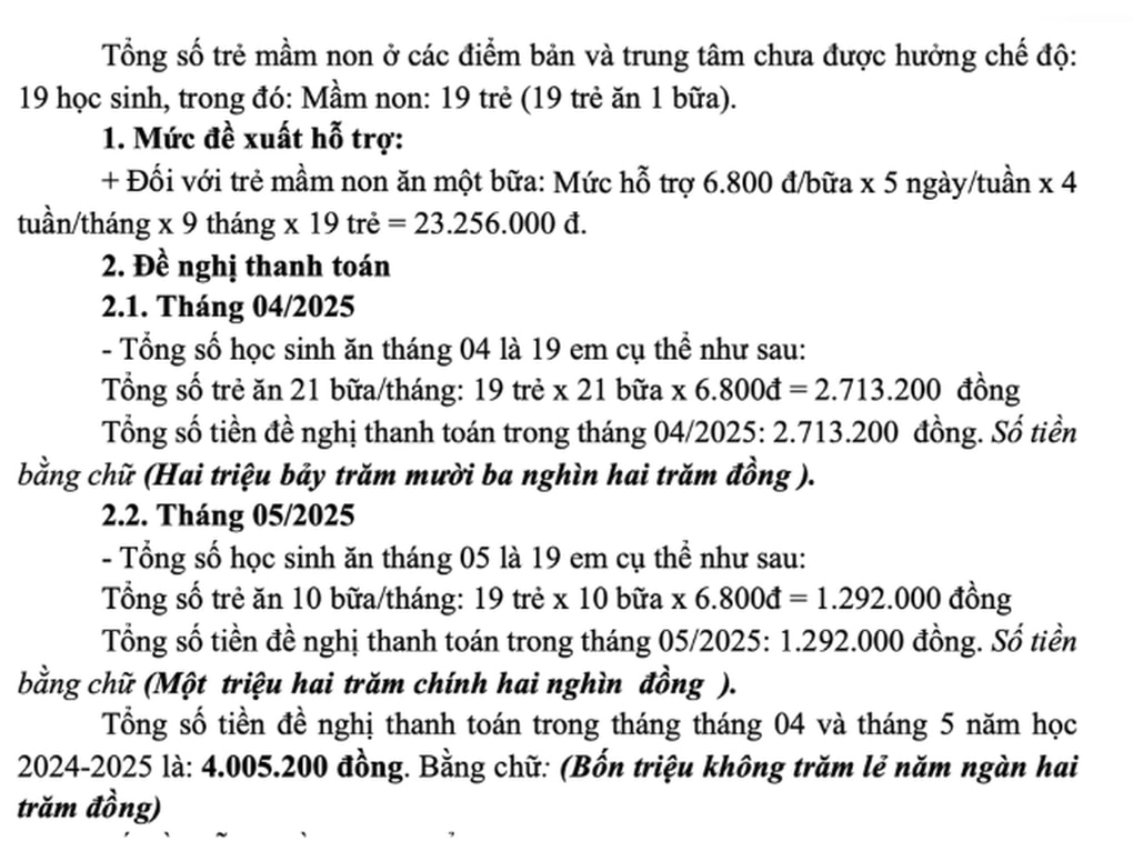 5 mã bỏ rơi ảo tại cùng 1 điểm trường, nhà hảo tâm Nuôi em bức xúc - 2